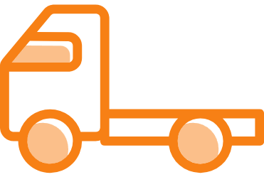 潜江拖车/平板车