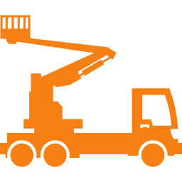 潜江高空作业车
